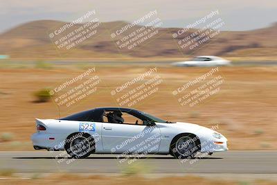 media/May-21-2023-VIP Trackdays (Sun) [[1bbd67e0b1]]/B group/session 2 turn 1/